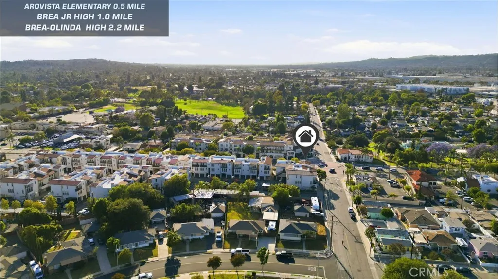 Additional image 78 of 506 S Brea Blvd, Brea, CA 92821