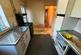Grange Road, Kings Heath, Birmingham photo 3