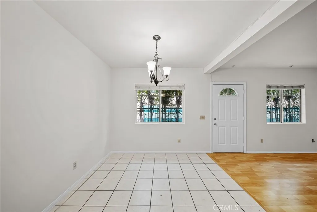 Additional image 16 of 11725 Lemay Street Unit 6, North Hollywood, CA 91606