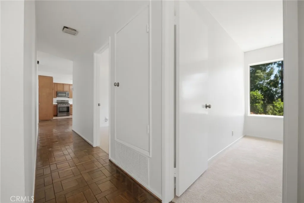 Additional image 50 of 27092 Calle Del Cid, Mission Viejo, CA 92691