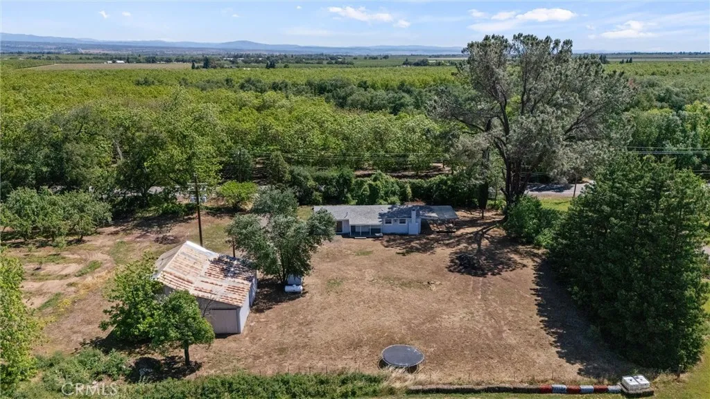 Additional image 39 of 2334 Dayton Rd, Chico, CA 95928