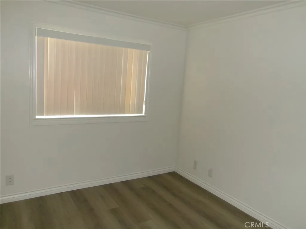 Additional image 40 of 4881 Winvale Ave, Irvine, CA 92604