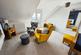 Additional image 14 of Bay View Close, Port Talbot SA12