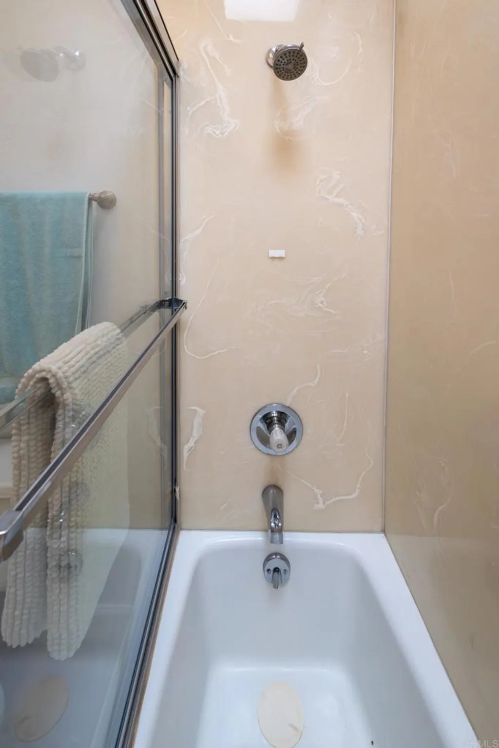 Additional image 60 of 4803 Desert Vista Drive, Borrego Springs, CA 92004
