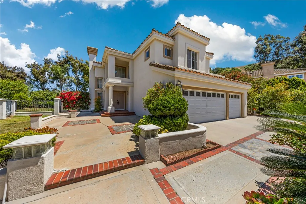 Additional image 3 of 3116 Yorkshire Way, Rowland Heights, CA 91748