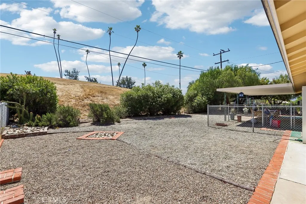 Additional image 70 of 29020 Snead Dr, Menifee, CA 92586