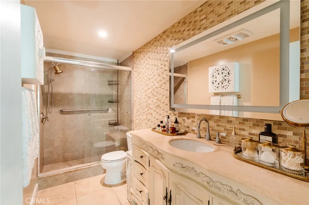 Additional image 20 of 2332 Fox Hills Dr Unit 103, Los Angeles, CA 90064
