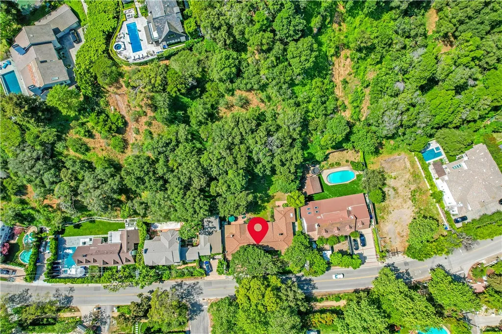 Additional image 53 of 1821 Mandeville Canyon Rd, Los Angeles, CA 90049
