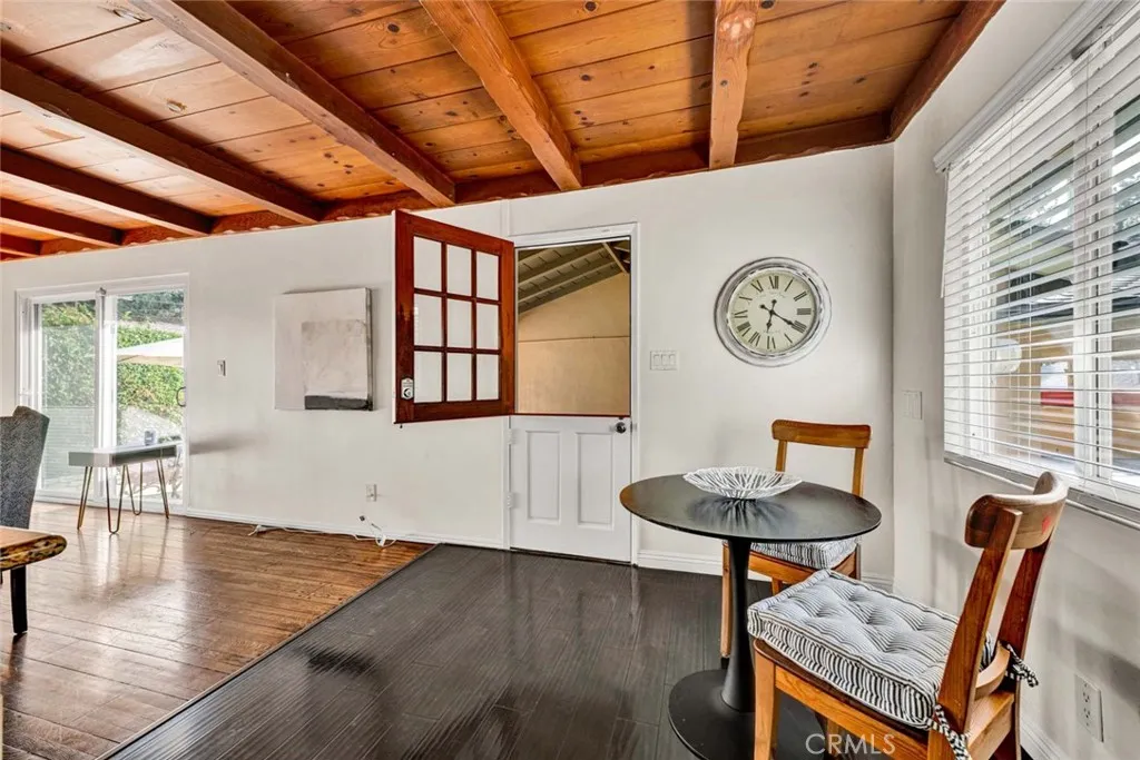 Additional image 13 of 5411 Cadbury Rd, Whittier, CA 90601