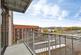 Additional image 12 of St. Johns Road, Southville, Bristol, Somerset, BS3