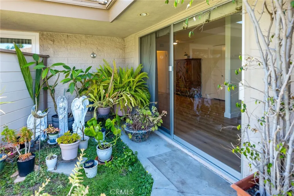 Additional image 93 of 27121 Calle Caballero Unit B, San Juan Capistrano, CA 92675