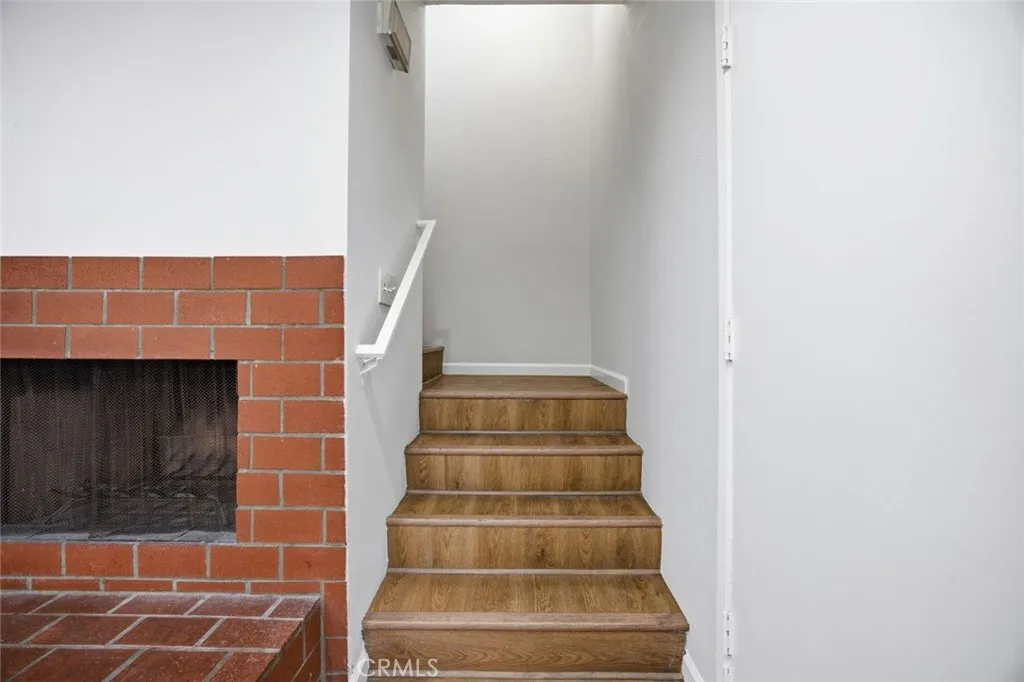 Additional image 12 of 8927 Cedros Avenue Unit 8, Panorama City, CA 91402