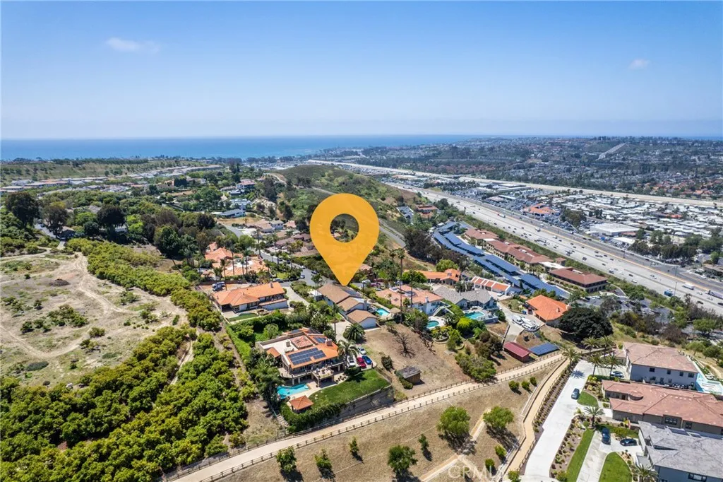 Additional image 146 of 33132 Valle Road, San Juan Capistrano, CA 92675