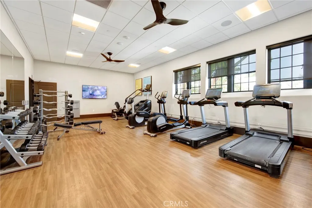 Additional image 37 of 7370 Autumn Ave, Whittier, CA 90602