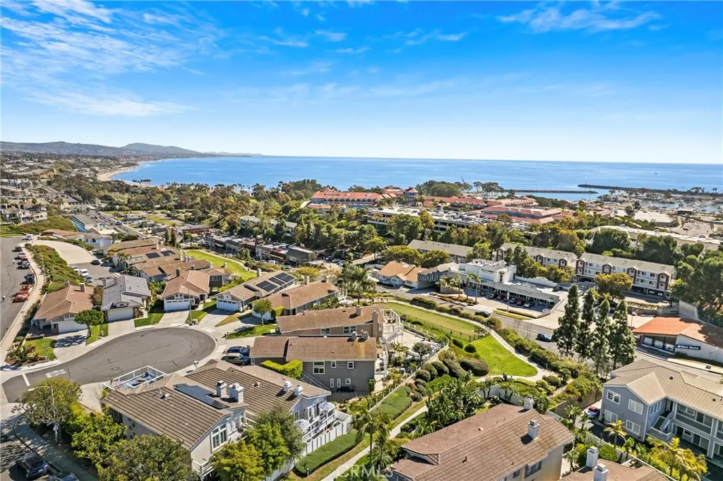 Additional image 68 of 34125 Moongate Court, Dana Point, CA 92629