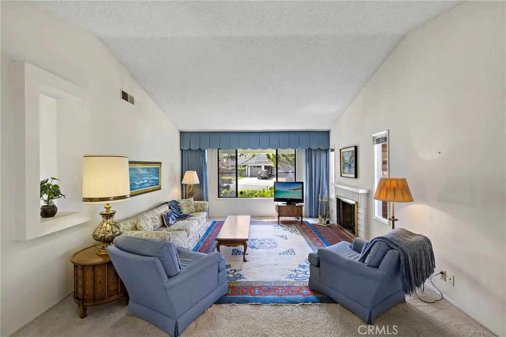 Additional image 37 of 31852 Avenida Evita, San Juan Capistrano, CA 92675
