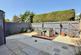 Additional image 10 of Laburnum Mews, Stonehouse