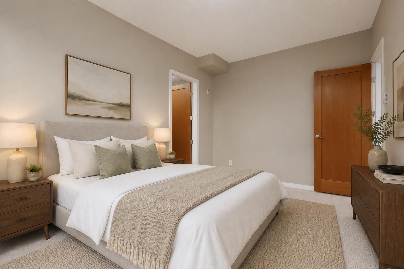 Additional image 5 of 209-240 Salter Street, New Westminster, BC, V3M 0C1