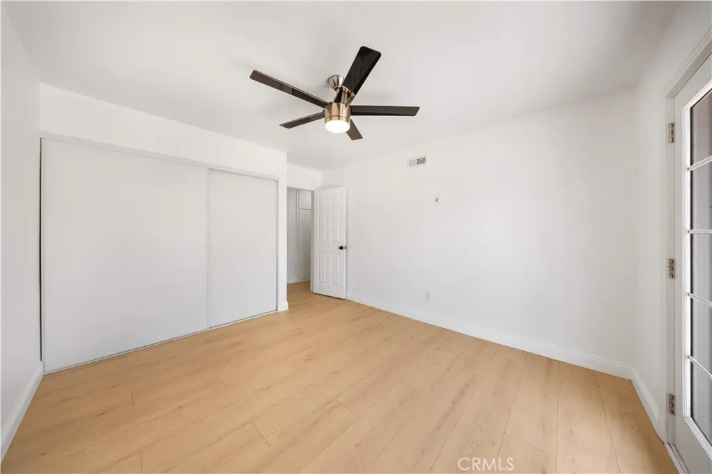 Additional image 101 of 1548 Olympic Ave, Placentia, CA 92870
