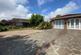 Additional image 2 of Priors Waye, Pagham, PO21