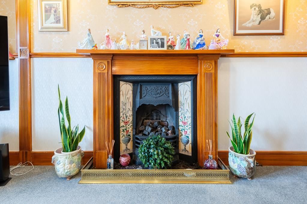 Additional image 14 of 5 bed link detached house for saleChurch Road, Leven KY8