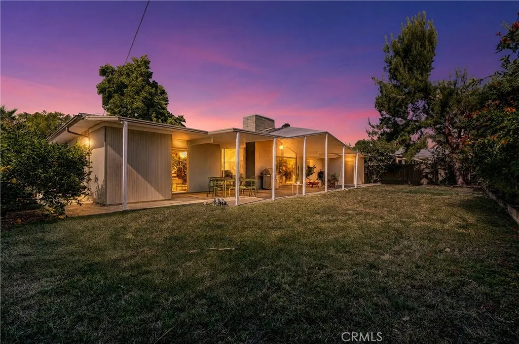 Additional image 64 of 610 E Briardale Ave, Orange, CA 92865