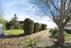 Additional image 3 of Guntons Road, Newborough, Peterborough