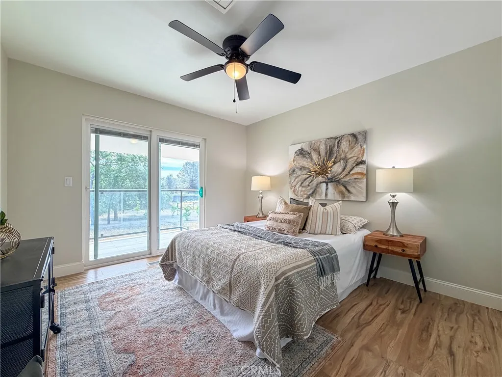 Additional image 18 of 374 Stilson Canyon Rd, Chico, CA 95928