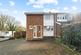 Elmwood, Hertfordshire CM21