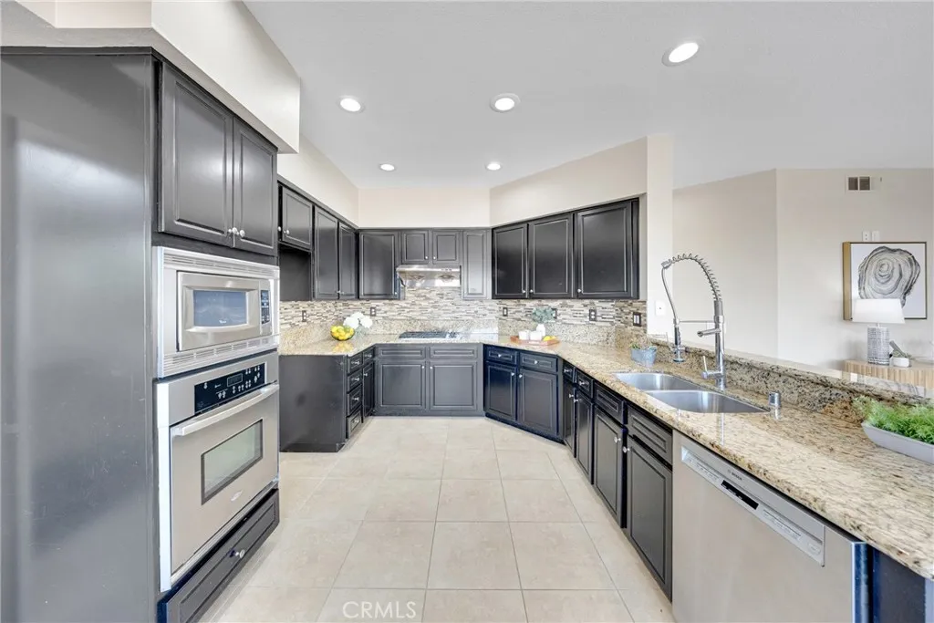 Additional image 16 of 2296 Avenida Cabrillo, Chino Hills, CA 91709