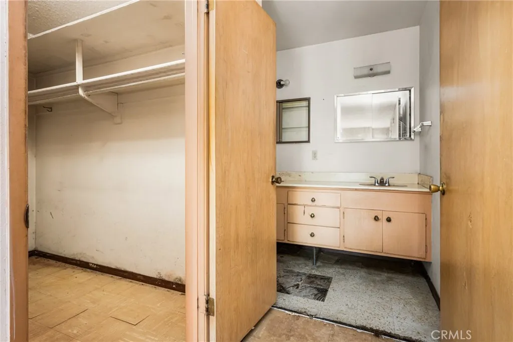 Additional image 13 of 1710 Evergreen Ave, Fullerton, CA 92835