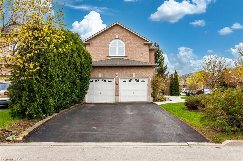 Additional image 3 of 29 Magnolia Crescent, Grimsby, ON, L3M 5N1