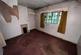 Additional image 6 of Bentside Road, Disley, Stockport, Cheshire, SK12