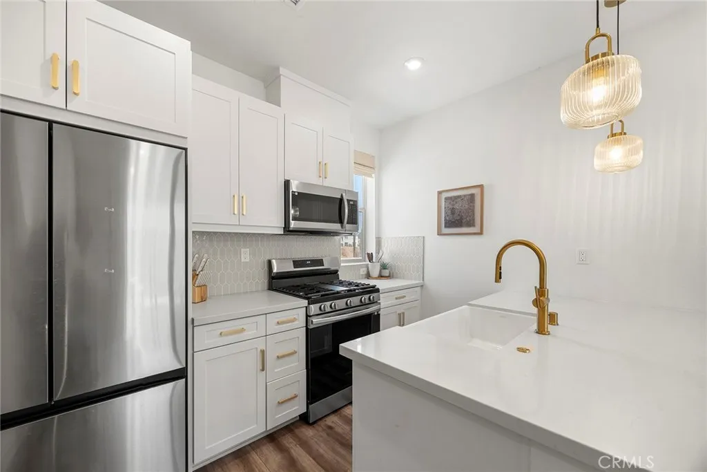 Additional image 26 of 1567 Lima Way Unit 3, Placentia, CA 92870