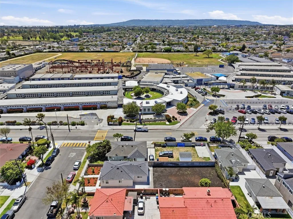 Additional image 49 of 15341 Osage Avenue, Lawndale, CA 90260