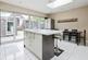 Benedon Road, Birmingham photo 3