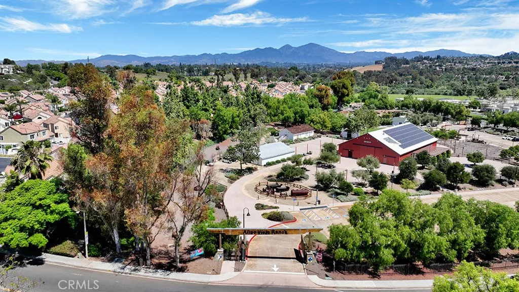 24 Santa Monica St, Aliso Viejo, CA 92656