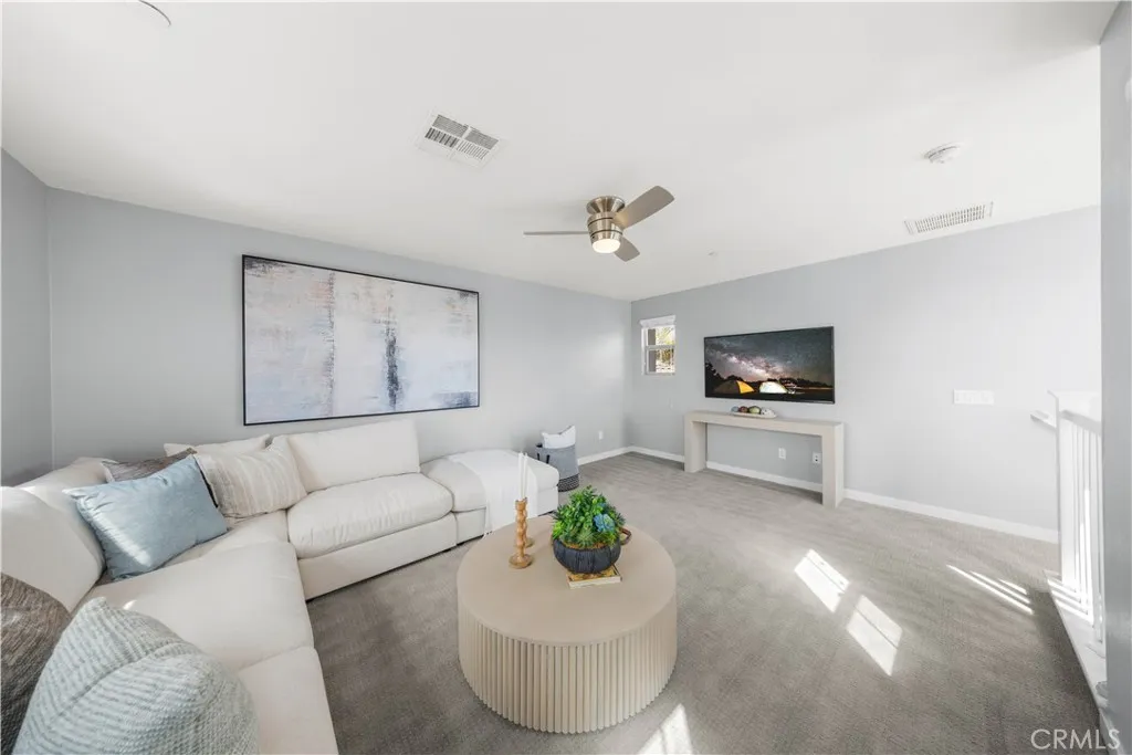 Additional image 72 of 65 Finch, Lake Forest, CA 92630