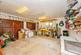 Additional image 16 of Church Lane, Seckington, Tamworth, Warwickshire, B79