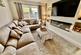 Additional image 11 of Meissen Avenue, Desborough, Kettering