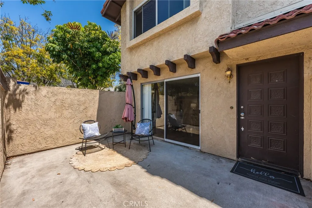 Additional image 4 of 1102 Calle Linares, Duarte, CA 91010