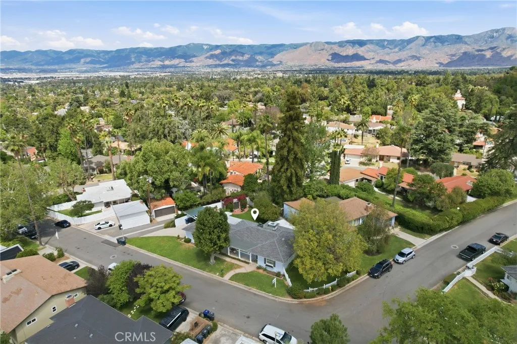 Additional image 83 of 1329 La Loma Dr., Redlands, CA 92373