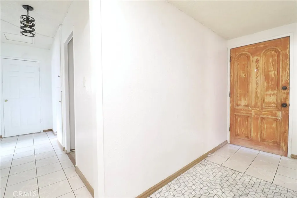 Additional image 3 of 1422 Falstone Ave., Hacienda Heights, CA 91745