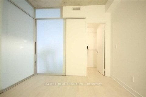 Additional image 8 of 405-20 Gladstone Avenue, Toronto, ON, M6J 0E9