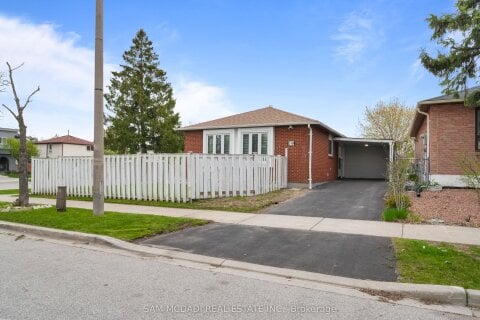 Additional image 7 of 19 Shalom Crescent, Toronto, ON, M9V 4J3