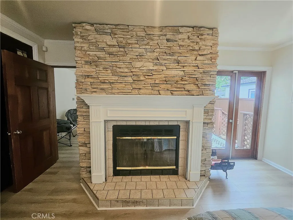 Additional image 94 of 2330 Saint Joseph Ave, Long Beach, CA 90815