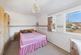 Additional image 5 of Cornwall Close, Eton Wick, Berkshire, SL4