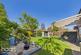 Additional image 22 of Chestnut Close, Nocton