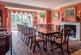 Additional image 8 of Great Rollright, Nr Chipping Norton, Oxfordshire., OX7