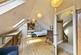 Additional image 13 of Burlington Avenue, Kew, Surrey, TW9
